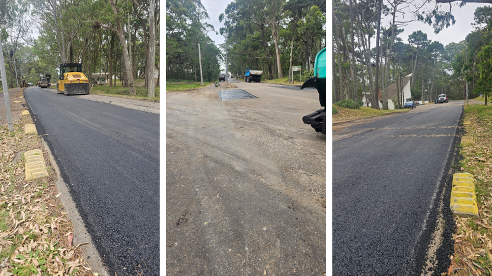 carpetaasfaltolapaloma