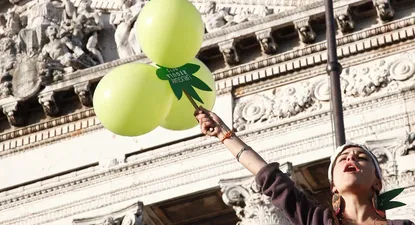 El Observador | 