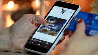 Por qué el retail está obteniendo retornos de inversión superiores al 10% en IA y cuáles son los proyectos uruguayos que apuestan por este nicho
