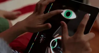 La ola digital lleva al replanteo de varios negocios