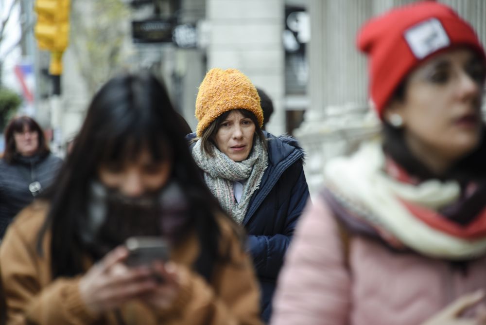 20240708 Invierno, ola de frio. IG (15).jpg