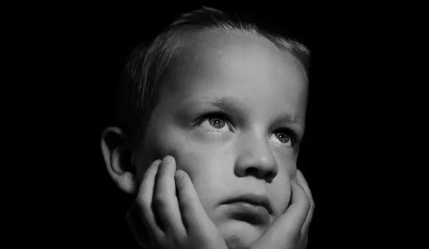 ¿Los hijos aprenden más con premios o con castigos?