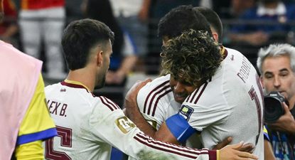 mundial 2026: espana supero un record de argentina y alcanzo una marca inedita en la historia