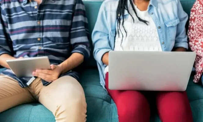 Un evento para inspirar a jóvenes en búsqueda de vocación