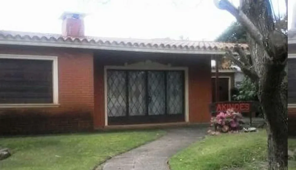 El comprador tendrá 20 días de plazo para pagar el saldo del inmueble