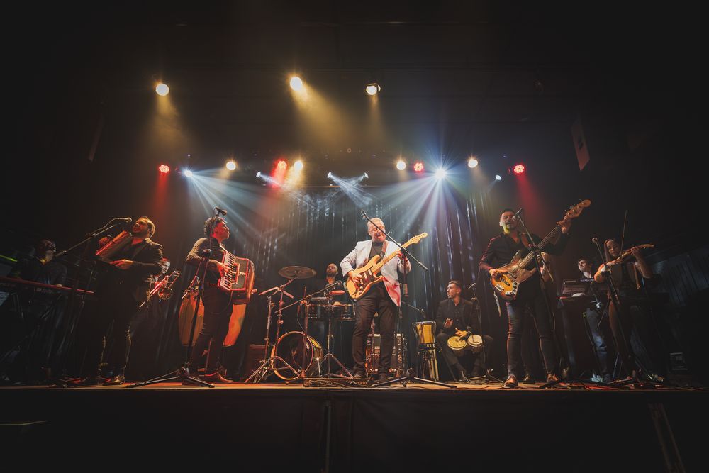 Tour 40 Años Chacho - 139.jpg