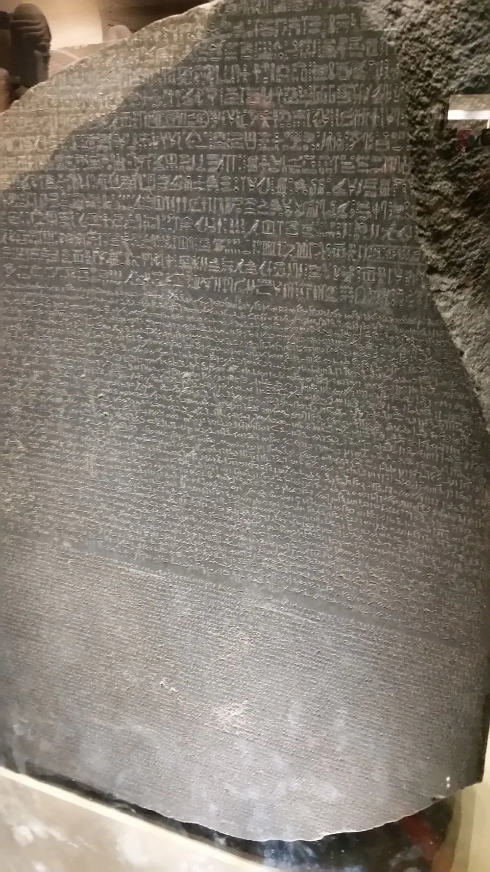 rosetta-stone-1958394_1920.webp