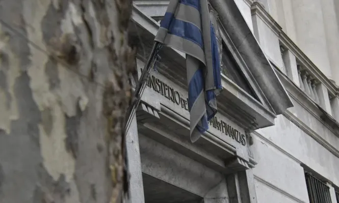 Expertos destacaron como exitosa emisión global en pesos