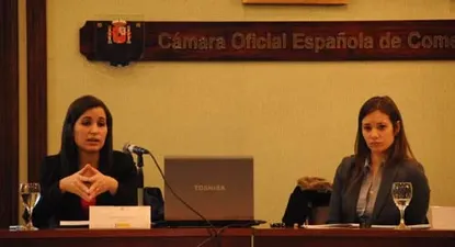 Consultora Advice presentó el jueves 11 un estudio sobre mercado laboral y demanda de talentos.