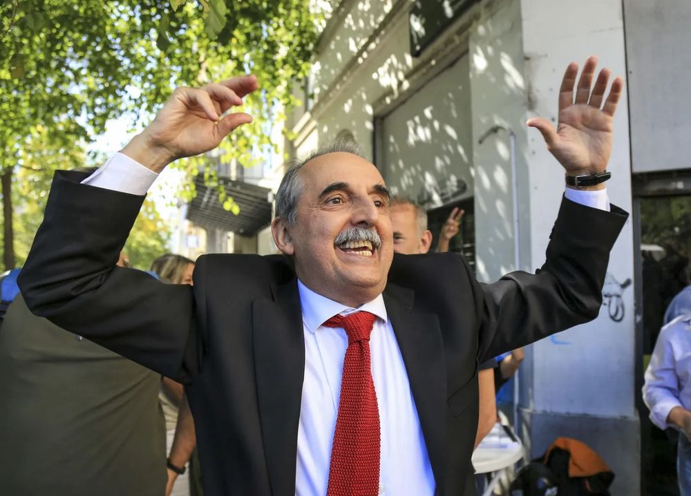 Imagen de WhatsApp 2024-08-15 a las 20.45.39_5ad6ddb1.jpg