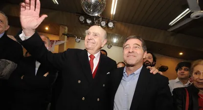 El Observador | _LCM4580.webp