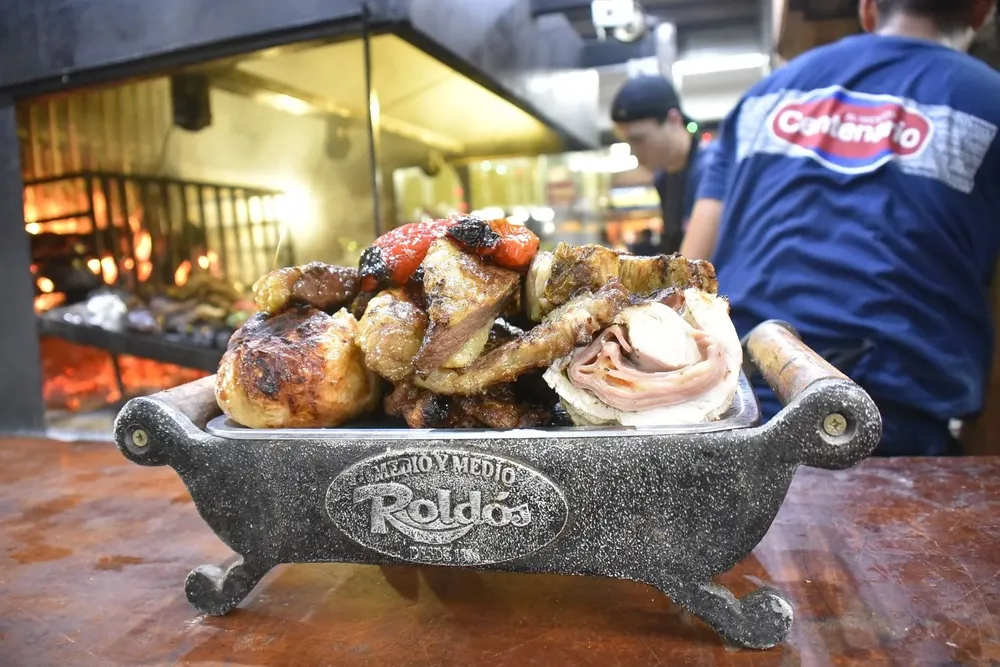 Se importó más carne en lo que va de 2023.