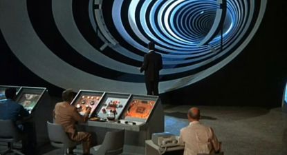 El Observador | Imagen de WhatsApp 2024-06-20 a las 17.37.14_5532c013.jpg