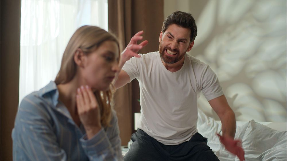 Lozano reivindica que "es posible aprender a no ser macho".