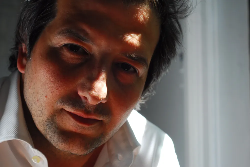 Federico Lamaison, nuevo CEO de Havas WW Buenos Aires