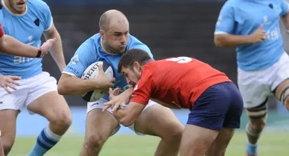 El Observador | 0015462054.webp