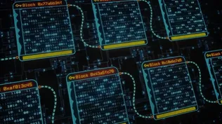 Se aprobó un proyecto de ley que regula los activos virtuales