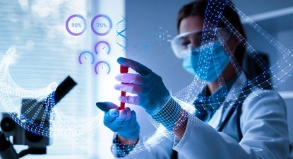 El Observador | bioprospección genética.jpg