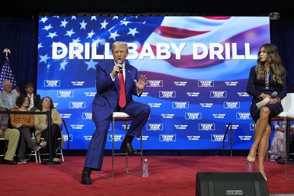 trump drill.jpeg