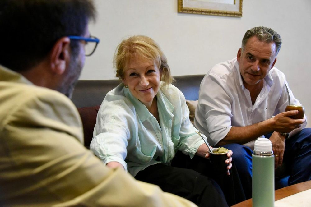 WhatsApp Image 2024-10-28 at 17.17.23 (1).jpeg