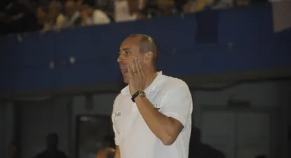 El Observador | Diego Losada