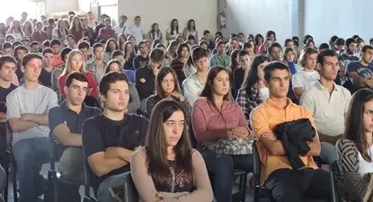 El Observador | 0005810141.webp