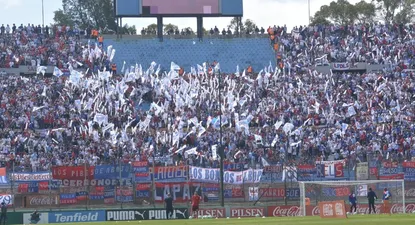 La fecha de la furia: incidentes en cuatro canchas