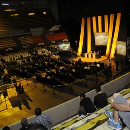 Asamblea Representativa de Peñarol Asamblea Representativa de Peñarol
