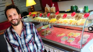 Ser una empresa chica permite un vínculo cercano con clientes