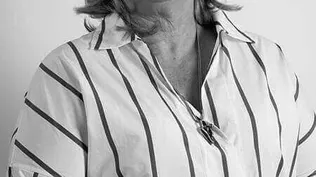 BCU rechazó el recurso de Goldring