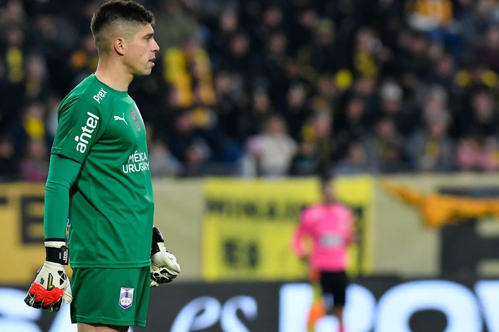 Kevin Dawson Kevin Dawson