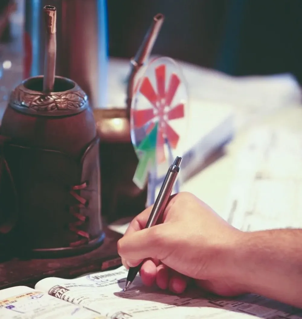 La venta de Plaza Rural comenzará a la hora 9 en las tres jornadas.