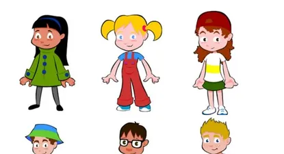 El Observador | 0000297123.webp