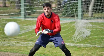 El Observador | 0012325434.webp