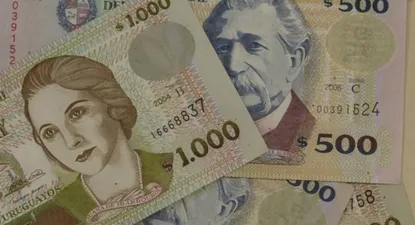 El poder de compra salarial se moderó en agosto