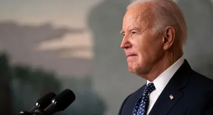 El Observador | 1709399422578.webp