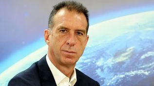 El hermano del ex presidente Mauricio Macri, Mariano, denunció penalmente al grupo Macri por administración fraudulenta y lavado de activos.