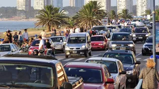Alquileres en Punta del Este bajan hasta 40% para febrero