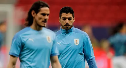 El Observador | 7269ed521f914998c89dd7531dc17ce8780e3988.webp