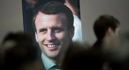 El Observador | 0017950596.webp