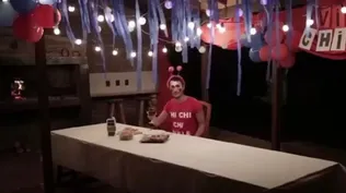 La publicidad que se burla de la única copa de Chile