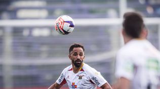 Juan Acosta