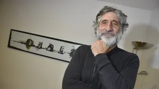Estoy cansado de ver cómo se demoniza a las agencias