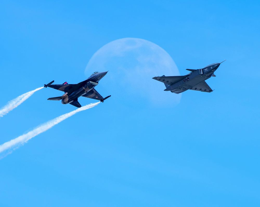 Medio Oriente: la guerra dificulta las colocaciones de carne ovina uruguaya.