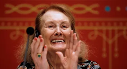 El Observador | 1665057077426.webp