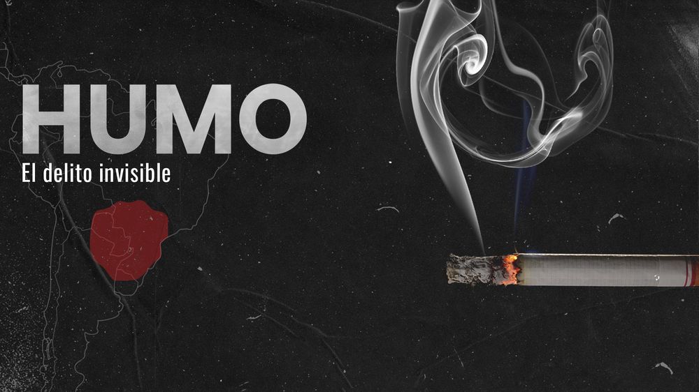 HERO_humo