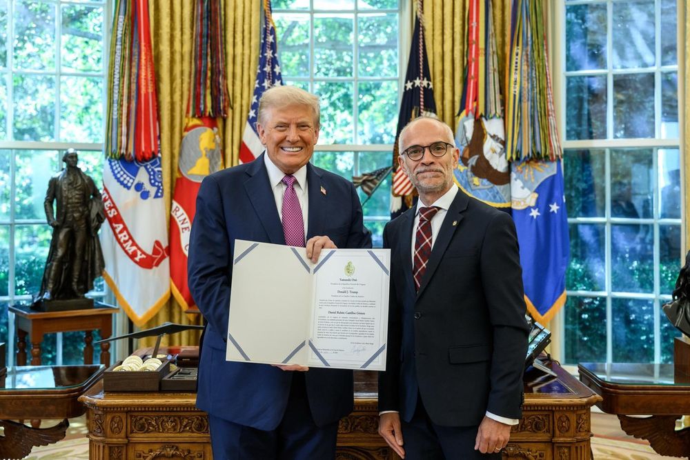 WhatsApp Image 2025-09-07 at 08.18.05