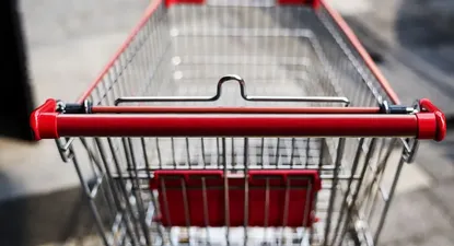 El Observador | carro-supermercado