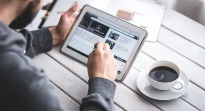 Mitos y verdades sobre cómo conseguir pasajes aéreos baratos por internet