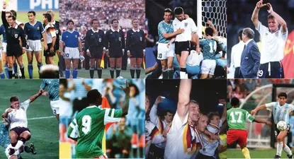 El Observador | 0026295458.webp